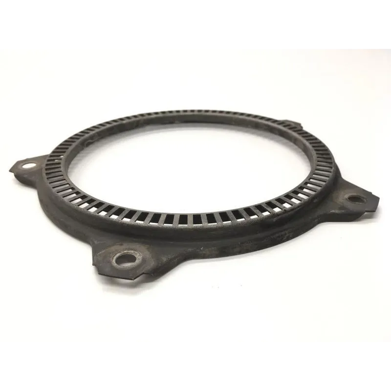 Couronne ABS avant BMW R 1150 RT 2001-2004