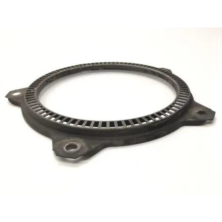 Couronne ABS avant BMW R 1150 RT 2001-2004