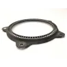Couronne ABS avant BMW R 1150 RT 2001-2004