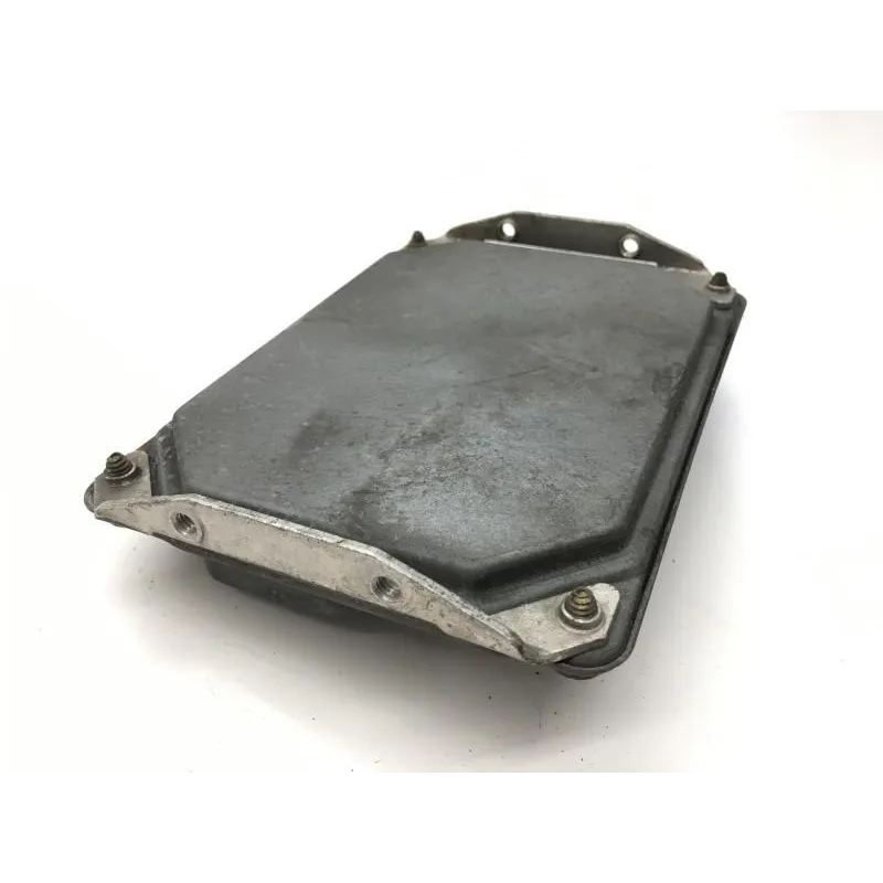 Boitier cdi BMW R 1150 RT 2001-2004