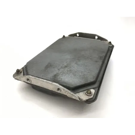 Boitier cdi BMW R 1150 RT 2001-2004