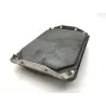 Boitier cdi BMW R 1150 RT 2001-2004 Boitier cdi BMW R 1150 RT 2001-2004