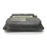 Boitier cdi BMW R 1150 RT 2001-2004 Boitier cdi BMW R 1150 RT 2001-2004