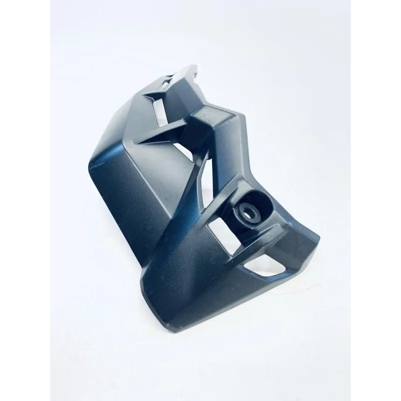 Demi sabot droit DUCATI HYPERMOTARD 950 2019-2021