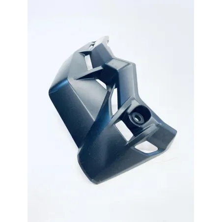 Demi sabot droit DUCATI HYPERMOTARD 950 2019-2021