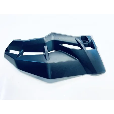 Demi sabot droit DUCATI HYPERMOTARD 950 2019-2021