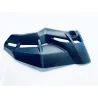 Demi sabot droit DUCATI HYPERMOTARD 950 2019-2021 Demi sabot droit DUCATI HYPERMOTARD 950 2019-2021