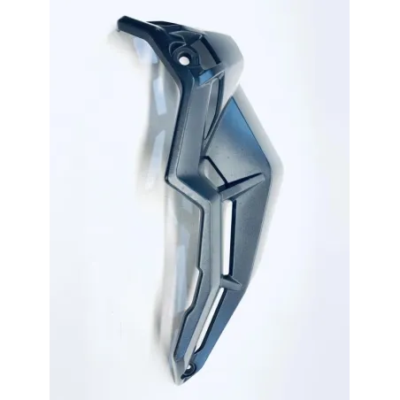 Demi sabot droit DUCATI HYPERMOTARD 950 2019-2021