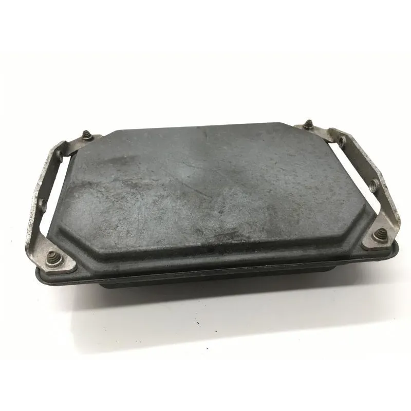Boitier cdi BMW R 1150 RT 2001-2004