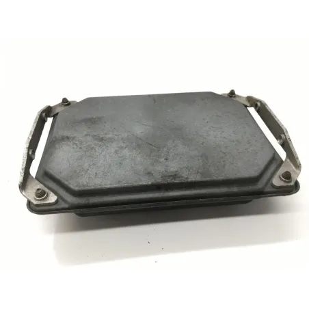 Boitier cdi BMW R 1150 RT 2001-2004