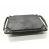 Boitier cdi BMW R 1150 RT 2001-2004 Boitier cdi BMW R 1150 RT 2001-2004
