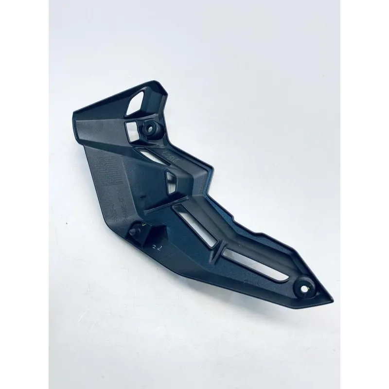 Demi sabot droit DUCATI HYPERMOTARD 950 2019-2021