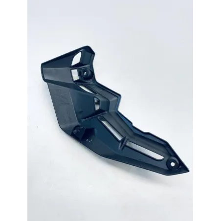 Demi sabot droit DUCATI HYPERMOTARD 950 2019-2021
