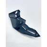 Demi sabot droit DUCATI HYPERMOTARD 950 2019-2021 Demi sabot droit DUCATI HYPERMOTARD 950 2019-2021