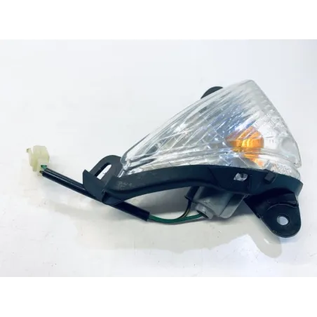 Clignotant avant droit KAWASAKI ER6 650 2006-2008 N