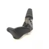 Repose pieds arriere gauche YAMAHA YPR 125 2006-2009 XMAX Repose pieds arriere gauche YAMAHA YPR 125 2006-2009 XMAX