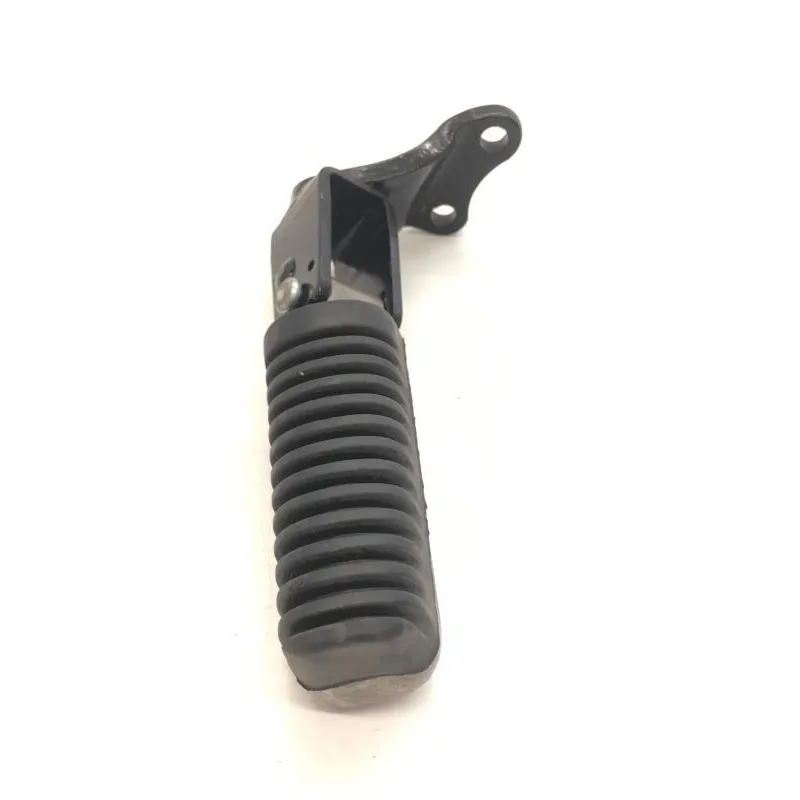 Repose pieds arriere gauche YAMAHA YPR 125 2006-2009 XMAX