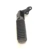 Repose pieds arriere gauche YAMAHA YPR 125 2006-2009 XMAX Repose pieds arriere gauche YAMAHA YPR 125 2006-2009 XMAX