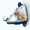 Clignotant avant droit KAWASAKI ER6 650 2006-2008 N