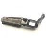 Repose pieds arriere gauche YAMAHA YPR 125 2006-2009 XMAX Repose pieds arriere gauche YAMAHA YPR 125 2006-2009 XMAX