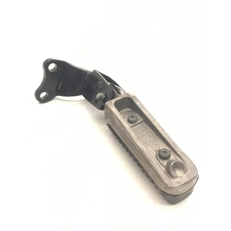 Repose pieds arriere gauche YAMAHA YPR 125 2006-2009 XMAX