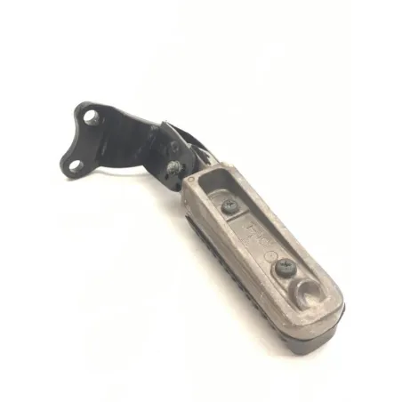 Repose pieds arriere gauche YAMAHA YPR 125 2006-2009 XMAX