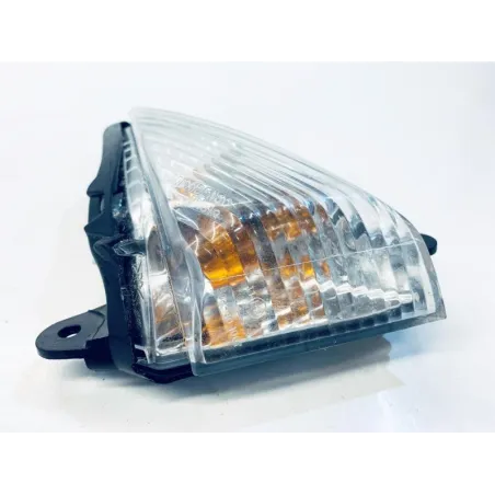 Clignotant avant droit KAWASAKI ER6 650 2006-2008 N