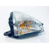 Clignotant avant droit KAWASAKI ER6 650 2006-2008 N