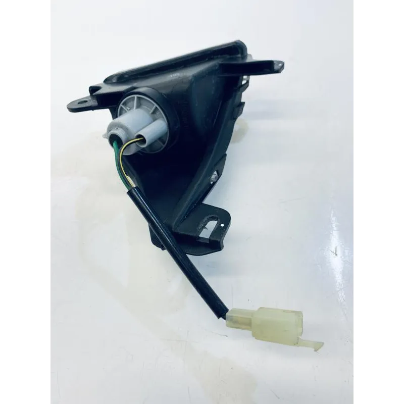 Clignotant avant droit KAWASAKI ER6 650 2006-2008 N