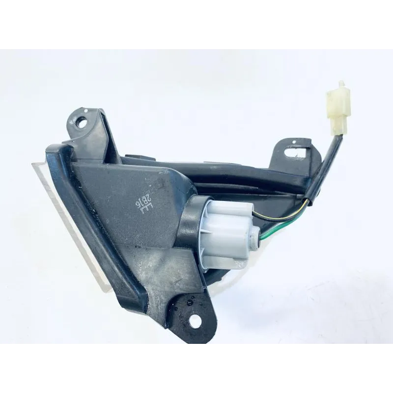 Clignotant avant droit KAWASAKI ER6 650 2006-2008 N