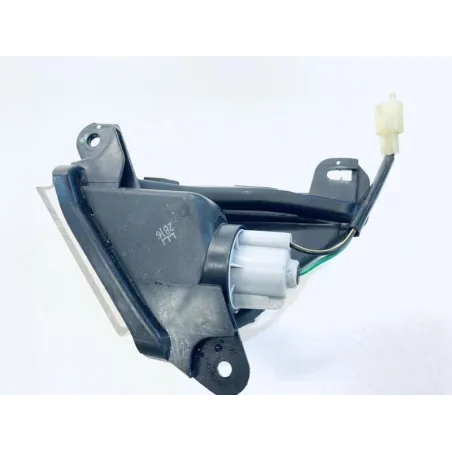 Clignotant avant droit KAWASAKI ER6 650 2006-2008 N