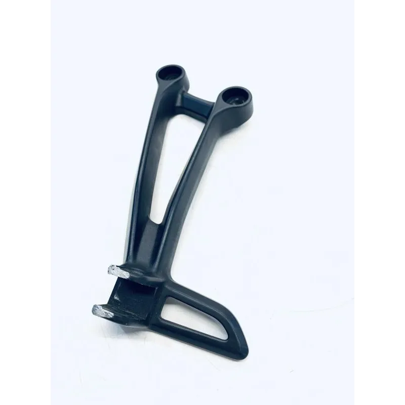 Platine arriere gauche YAMAHA MT07 700 2014-2016