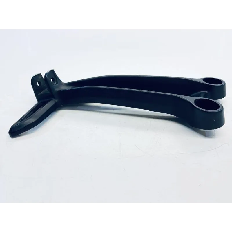 Platine arriere gauche YAMAHA MT07 700 2014-2016