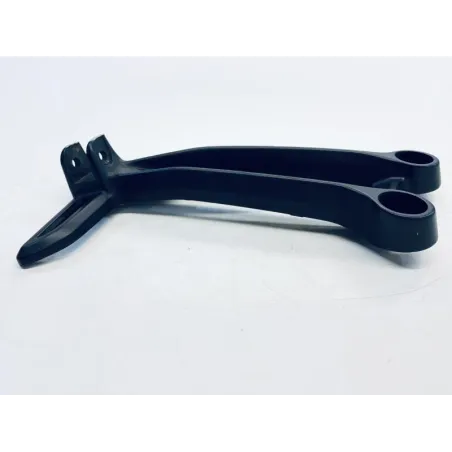 Platine arriere gauche YAMAHA MT07 700 2014-2016