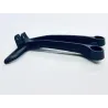Platine arriere gauche YAMAHA MT07 700 2014-2016 Platine arriere gauche YAMAHA MT07 700 2014-2016