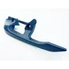 Poignee arriere gauche HONDA NC 750 X 2014-2015 Poignee arriere gauche HONDA NC 750 X 2014-2015