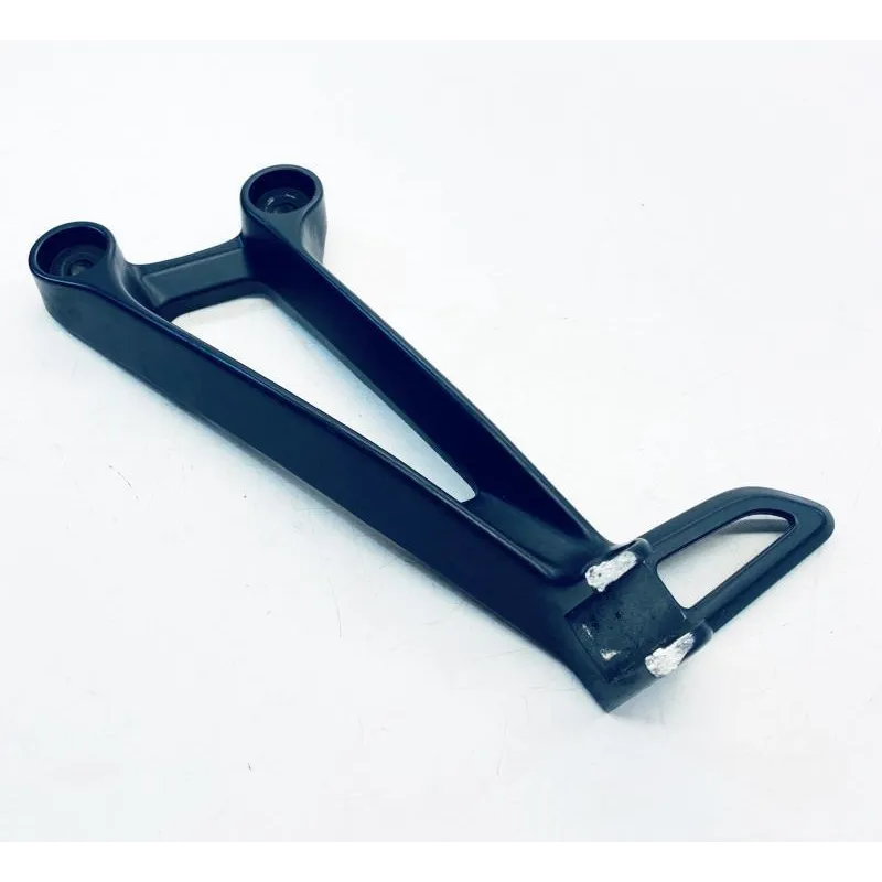 Platine arriere gauche YAMAHA MT07 700 2014-2016