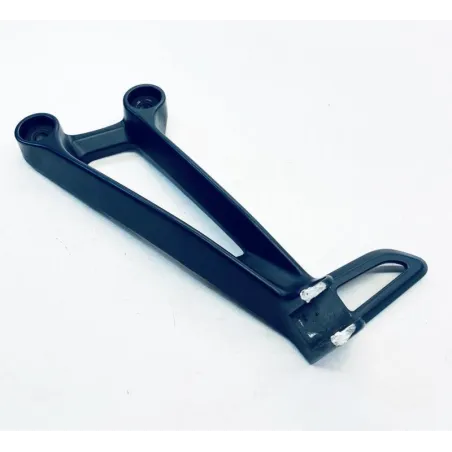 Platine arriere gauche YAMAHA MT07 700 2014-2016