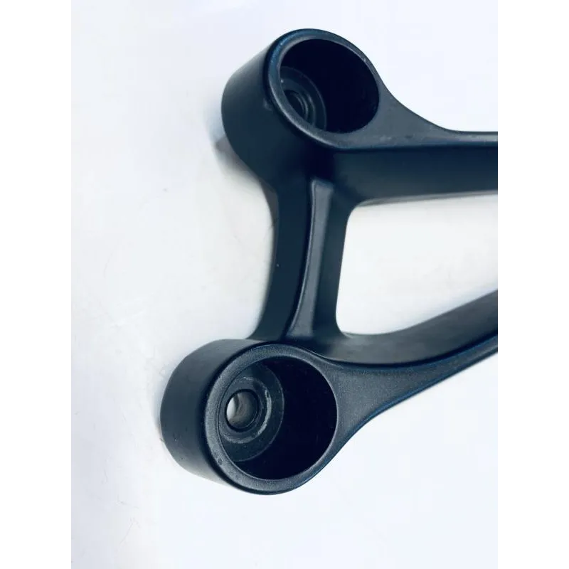 Platine arriere gauche YAMAHA MT07 700 2014-2016
