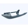 Poignee arriere gauche HONDA NC 750 X 2014-2015 Poignee arriere gauche HONDA NC 750 X 2014-2015