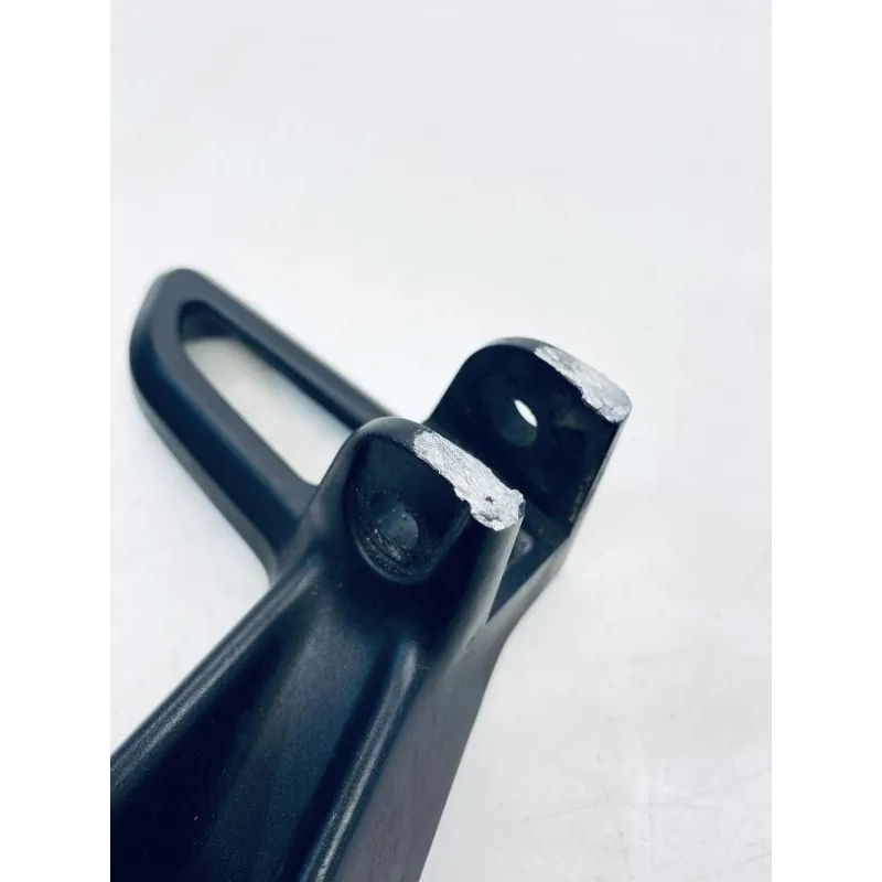 Platine arriere gauche YAMAHA MT07 700 2014-2016