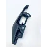 Poignee arriere gauche HONDA NC 750 X 2014-2015 Poignee arriere gauche HONDA NC 750 X 2014-2015