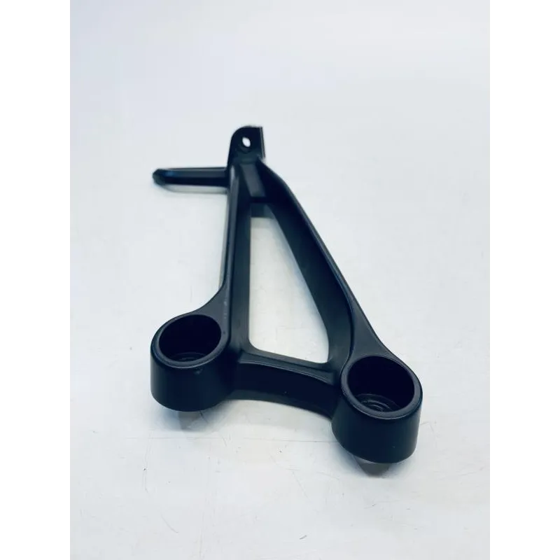 Platine arriere gauche YAMAHA MT07 700 2014-2016