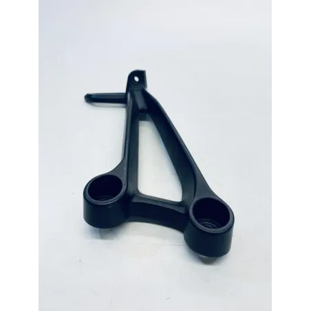 Platine arriere gauche YAMAHA MT07 700 2014-2016