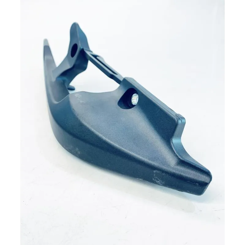 Poignee arriere droite HONDA NC 750 2014-2017 INTEGRA