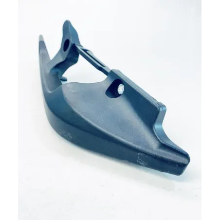 Poignee arriere droite HONDA NC 750 2014-2017 INTEGRA