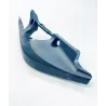 Poignee arriere droite HONDA NC 750 2014-2017 INTEGRA