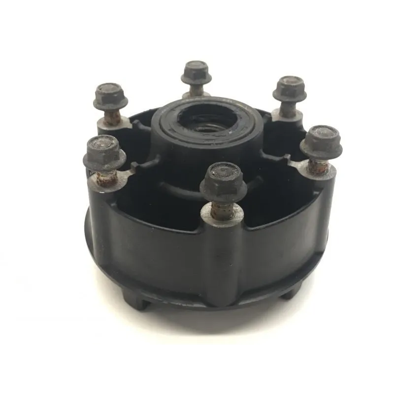 Porte couronne YAMAHA YZF 125 R 2008-2013