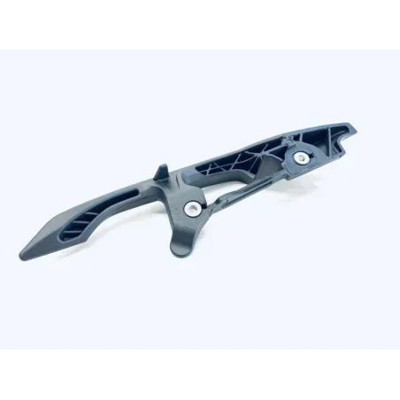 Poignee arriere droite HONDA NC 750 2014-2017 INTEGRA