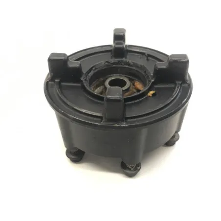 Porte couronne YAMAHA YZF 125 R 2008-2013